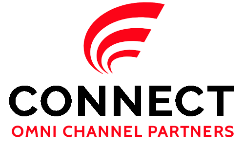 Connect CyberProtect